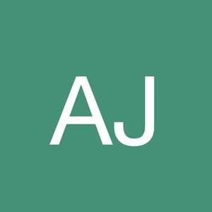 Meet your Posher, Anupama